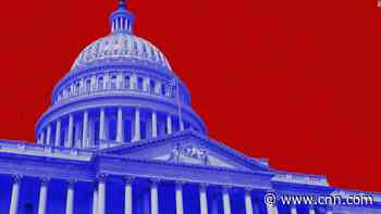 We've been fighting over who gets to vote since 1787