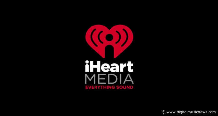 iHeartMedia Layoffs Continue Across Multiple Radio Markets — Here’s the Latest