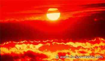 Just before the election, poll on climate change suggests Arizona voters want more federal action