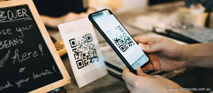 What to do if your smartphone can’t scan a QR code