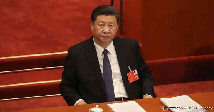Congress Launches Investigation After UN Accused of Selling Out Dissidents to China