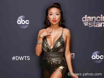 Jeannie Mai quit Dancing with the Stars to have emergency surgery for epiglottitis. Here's what you need to know about the throat condition.
