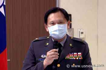 US Approves Taiwan Drone Purchase as Arms Sales Escalate