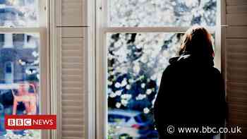 Glitch caused self-isolation orders to be too long