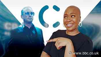 Crowd1: Unmasking The Pyramid Kings