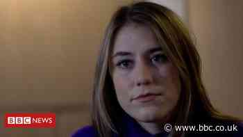 How I talk to the victims of conspiracy theories