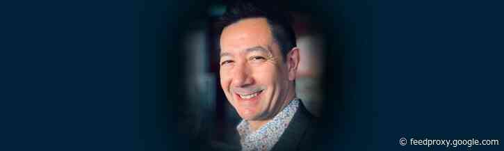 Cyril Coste: “Blijf kijken of je de klant wel écht verder helpt”