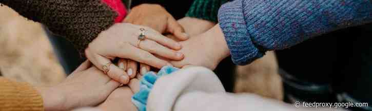 SEO als integraal proces: samen succes bereiken