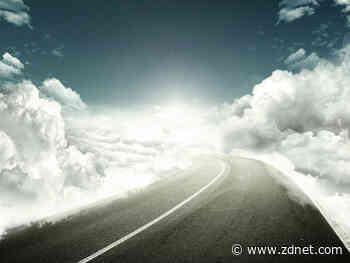 Tasmanian government begins finance system shift to the cloud