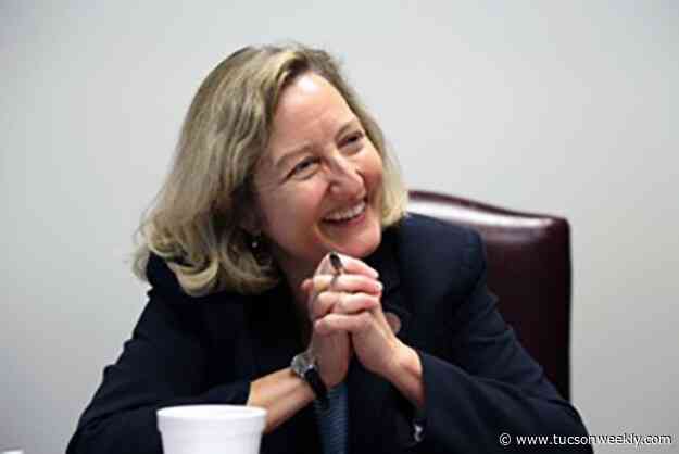 Democrats Leading in State Legislative Races