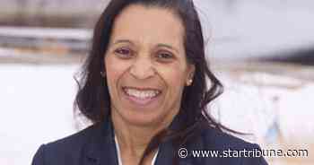 Incumbent Kim Ellison wins at-large seat as Minneapolis school board candidates focus on equity issues