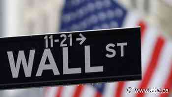 Markets nervously await U.S. election result as hopes for early decision fade