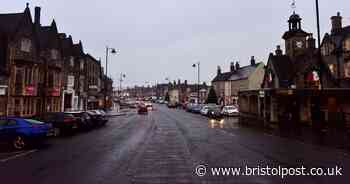 Coronavirus: The four Bristol neighbourhoods with the lowest infection rates