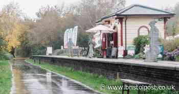 Cafe allowed to stay open will close due to 'moral responsibility'