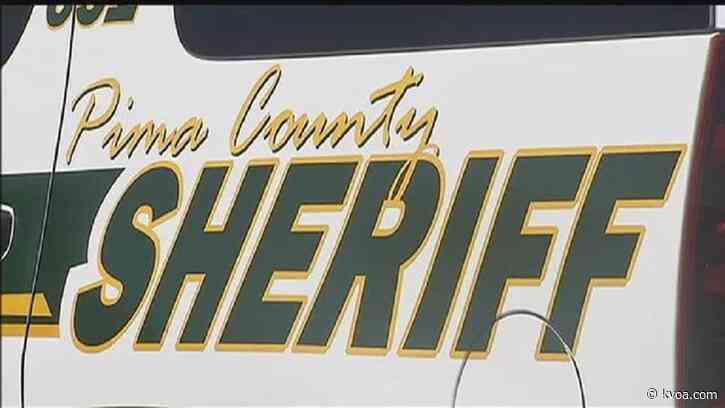 PCSD adds extra patrols on Election Day