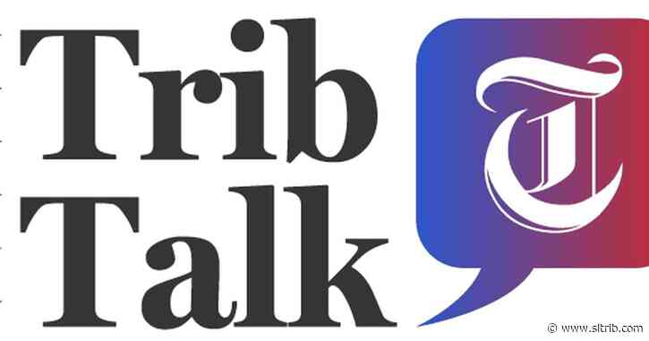‘Trib Talk’: What we know about the election results so far