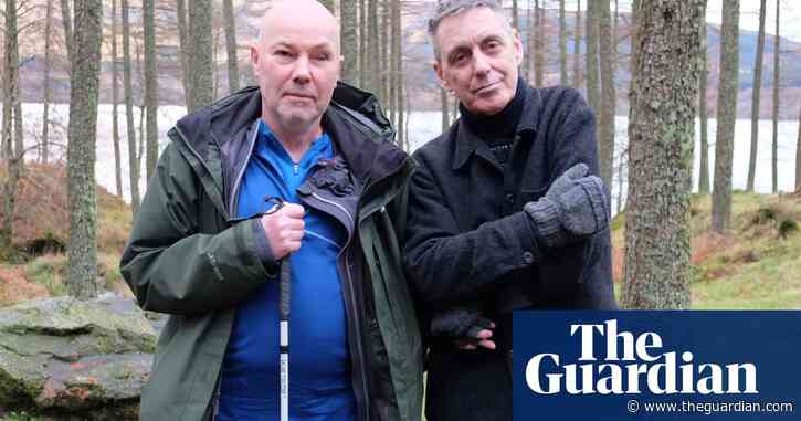 TV tonight: how Degas, Monet and Munch overcame their impaired vision