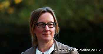 Solicitor fined £60 by Tyne Tunnel after system outage left her unable to pay