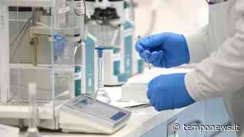 Il vaccino contro il coronavirus Oxford-Astrazeneca sarà testato anche a Modena - COOPERATIVA RADIO BRUNO srl