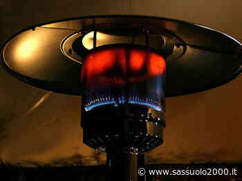 Modena: possibili “funghi” e paraventi per gli esercizi che hanno allestito dehors - sassuolo2000.it - SASSUOLO NOTIZIE - SASSUOLO 2000