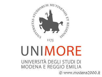 L'Università di Modena e Reggio Emilia partecipa all'edizione 2020 del Premio Nazionale per l'Innovazione - Modena 2000