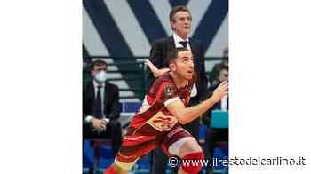 Tra Modena e Rossini un addio senza rancore - il Resto del Carlino