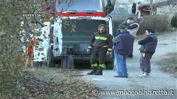 Covid e morti sul lavoro, Modena nona in Italia - modenaindiretta.it