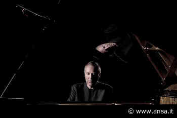 Teatro Pavarotti Modena, online concerti Beeethoven - Agenzia ANSA