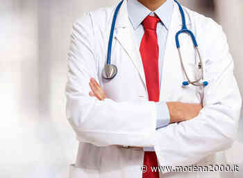 Pavullo, ripresa l'attività del Punto unico di assistenza di base - Modena 2000