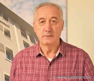 FIPAC Confesercenti Modena: "Massima allerta nelle strutture per anziani" - SulPanaro