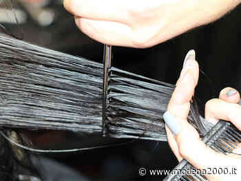 Area Immagine e Benessere Confesercenti Modena: fortemente penalizzati da questo lockdown mascherato che incentiva l'abusivismo - Modena 2000