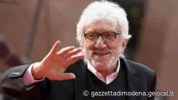 Morto Gigi Proietti, nel giorno del suo ottantesimo compleanno - La Gazzetta di Modena