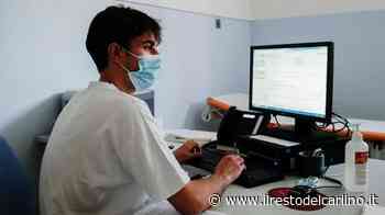 Visite mediche Modena, 120 mila in lista d'attesa - il Resto del Carlino
