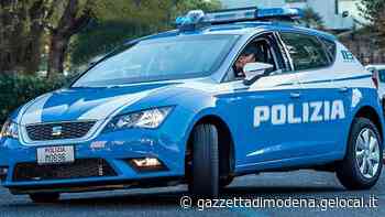 Modena, rapinano ottantenne in via Giardini. Arrestati due minorenni - La Gazzetta di Modena