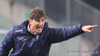 Il calciomercato estivo del Modena - Noi Samb