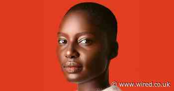 Artificial intelligence is making the beauty industry work for everyone