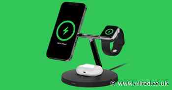 The best MagSafe accessories for your new iPhone 12