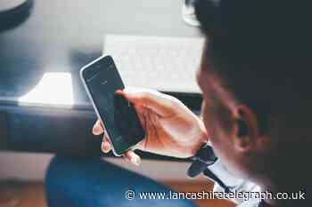 How to spot the hoax phone call that threatens you with arrest
