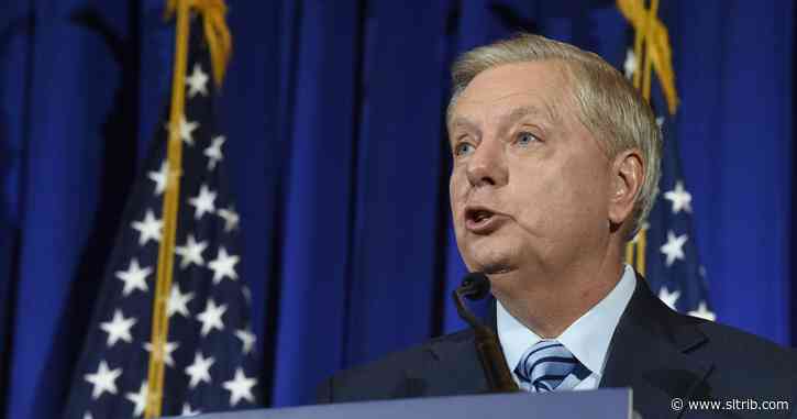 U.S. Senate: GOP holds back Democrats, narrowing path to chamber control