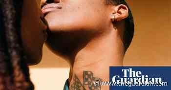 Come together: images of unity at Photo Vogue festival 2020 – in pictures