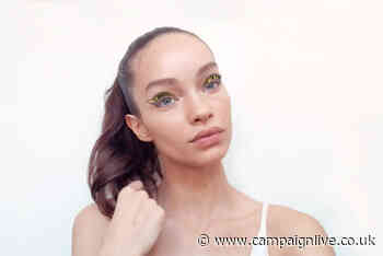 L'Oreal Paris responds to pandemic with first digital make-up line