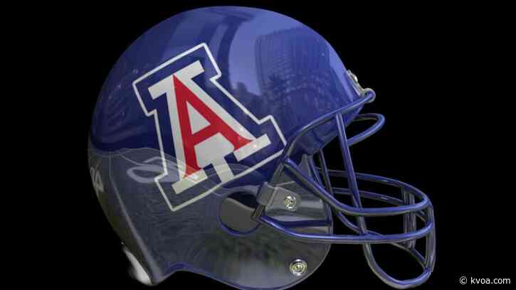 Wildcat Breakdown: 2020 season preview