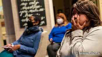 Lawsuits expected over mail-in ballots in Pennsylvania, other crucial Rust Belt swing states