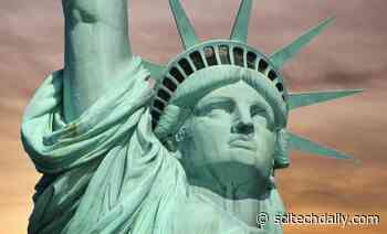 Does the Electoral College Need to Be Reformed? Making Voting More Democratic