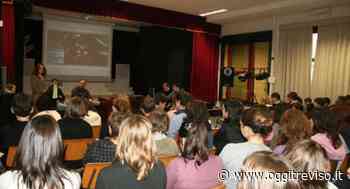 Questioni di bioetica: se ne occupano i liceali di Treviso e Oderzo - Oggi Treviso