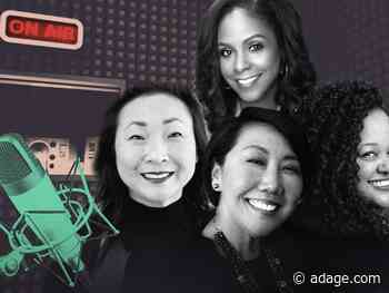 How to not miss the mark in multicultural marketing