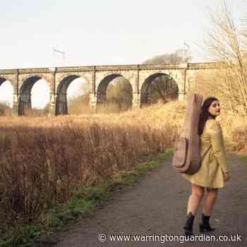 School meals campaign inspires Rock the Breadline