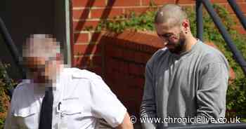 Joshua Molloy murder trial updates: Mihai Dinosoae accused of killing man