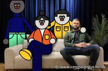 Mr President launches content arm with leaner agency model