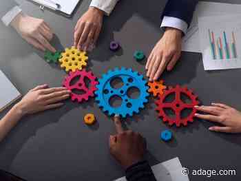 How customers helped a digital software company navigate the pandemic